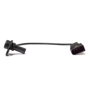 ДАТЧИК СКОРОСТИ AUDI A3 (8L1) (96-03), [8PA] (04-13), SKODA OCTAVIA (97-11), VW GOLF IV/BORA (97-05)