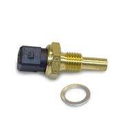 ДАТЧИК ТЕМПЕРАТУРЫ ОХЛАЖДАЮЩЕЙ ЖИДКОСТИ  VOLVO 240 (P242, P244) 2.3 I KAT (86-93), 240 BREAK (P245) 