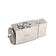 КЛАПАН РАСШИРИТЕЛЬНЫЙ (СИСТЕМЫ КОНДИЦИОНИРОВАНИЯ) MAZDA CX-7 (07-12), MAZDA 6 (GG) (02-07)