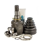 ШРУС ВНУТРЕННИЙ ПЕРЕДНИЙ ЛЕВЫЙ TOYOTA AVENSIS (03-08), CALDINA (02-07), RAV4 (ACA2, CLA2, ZCA2) (00-