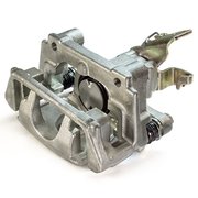 СУППОРТ ТОРМОЗНОЙ ЗАДНИЙ ПРАВЫЙ FORD MONDEO III (00-07)