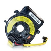 КОНТАКТНАЯ ГРУППА ПОДУШКИ БЕЗОПАСНОСТИ HYUNDAI ACCENT [SB] (11-Н.В), SOLARIS [SB] (10-Н.В), KIA RIO 