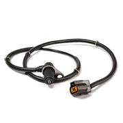 ДАТЧИК ABS ПЕРЕДНИЙ ПРАВЫЙ MITSUBISHI PAJERO/MONTERO (SHORT WAGON, 3.2D, 3.8) (3.0, LONG WAGON) (06-