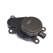 МАСЛООТДЕЛИТЕЛЬ СИСТЕМЫ ВЕНТИЛЯЦИИ КАРТЕРА MERCEDES SPRINTER (901-905)/SPRINTER CLASSIC (909) (95-06