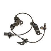 ДАТЧИК ABS ПЕРЕДНИЙ ПРАВЫЙ HONDA ACCORD VIII (08-13)