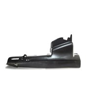 ДЕФЛЕКТОР РАДИАТОРА ПРАВЫЙ FORD MONDEO IV (07-15), S-MAX (06-15)