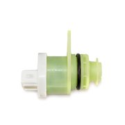 ДАТЧИК СКОРОСТИ ВРАЩЕНИЯ ВАЛА КПП CITROEN C3 (02-09), C5 (01-05), XSARA PICASSO (99-10), PEUGEOT 206