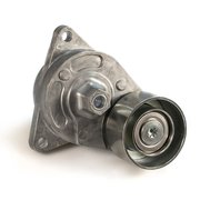 НАТЯЖИТЕЛЬ РЕМНЯ LAND ROVER RANGE ROVER III (LM) (02-12), RANGE ROVER SPORT (05-12)