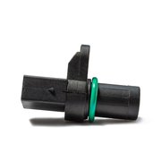 ДАТЧИК ПОЛОЖЕНИЯ РАСПРЕДВАЛА BMW 3('E46) (98-05), (E90/E91) (05-12), 5' (E39) (95-03), (E60/E61) (03