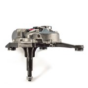  миниатюра 4