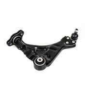 РЫЧАГ ПЕРЕДНИЙ НИЖНИЙ ПРАВЫЙ MERCEDES BENZ VITO (447) (14-Н.В)