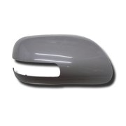 КРЫШКА ЗЕРКАЛА НАРУЖНЕГО С ПОВТОРИТЕЛЕМ ПРАВАЯ TOYOTA COROLLA (08-Н.В)