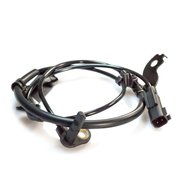 ДАТЧИК ABS ПЕРЕДНИЙ ПРАВЫЙ MITSUBISHI ASX (1.6, 1.8) (10-Н.В), LANCER (06-Н.В), OUTLANDER XL (CW) (2