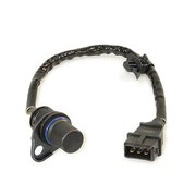 ДАТЧИК ПОЛОЖЕНИЯ КОЛЕНВАЛА HYUNDAI GRANDEUR (IV) (05-10), SANTA FE (CM) (06-12), KIA CARNIVAL (05-14