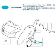  миниатюра 4