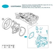  миниатюра 8