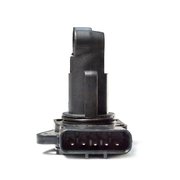 ДАТЧИК РАСХОДА ВОЗДУХА TOYOTA CELICA (ZT23) (99-05), CAMRY (CV3) (01-06), COROLLA (E12) (01-06), COR