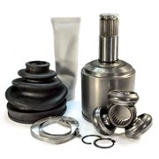 ШРУС ВНУТРЕННИЙ ПЕРЕДНИЙ ЛЕВЫЙ SSANG YONG ACTYON (NEW) (10-Н.В) (АКПП)