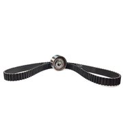 КОМПЛЕКТ ДЛЯ ЗАМЕНЫ ГРМ FIAT ALBEA (02-12), DOBLO (01-05), GRANDE PUNTO ACTUAL (09-13), IDEA