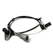 ДАТЧИК ABS ЗАДНИЙ ЛЕВЫЙ INFINITI FX45/35 (S50) (06-08)