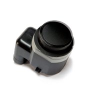 ДАТЧИК ПАРКОВКИ VOLVO S80 II (06-16)