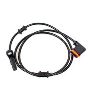 ДАТЧИК ABS ЗАДНИЙ ПРАВЫЙ MERCEDES W203 (00-Н.В)