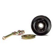 РОЛИК НАТЯЖИТЕЛЯ РЕМНЯ MITSUBISHI PAJERO/MONTERO SPORT (K9) (98--07)