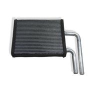 РАДИАТОР ОТОПИТЕЛЯ MITSUBISHI LANCER/LANCER CLASSIC (03-08), OUTLANDER (CU) (03-08)