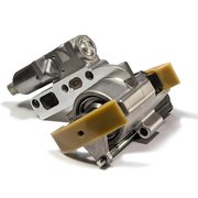 НАТЯЖИТЕЛЬ ЦЕПИ (ЦИЛИНДР 5-8) AUDI A8 (04-07), A6/AVANT (02-04), VW TOUAREG (03-05), PHAETON (02-07)