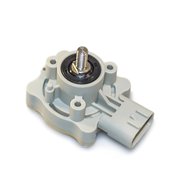 ДАТЧИК РЕГУЛИРОВКИ ДОРОЖНОГО ПРОСВЕТА ЗАДНИЙ (БЕЗ ДЕРЖАТЕЛЯ) TOYOTA LAND CRUISER (100) (98-07)