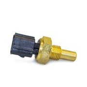 ДАТЧИК ТЕМПЕРАТУРЫ ОХЛАЖДАЮЩЕЙ ЖИДКОСТИ SSANG YONG ACTYON (05-12), ACTYON NEW/KORANDO (10-Н.В), ACTY