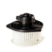 МОТОР ОТОПИТЕЛЯ NISSAN PATROL (Y61) (97-09)