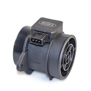 РАСХОДОМЕР ВОЗДУХА В СБОРЕ (В КОРПУСЕ) KIA RIO (00-04)