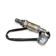 ДАТЧИК КИСЛОРОДНЫЙ HONDA CIVIC (EJ, EK SED+3HB) (95-01), CIVIC (MA, MB 5HB) (95-01), HR-V (99-05)