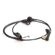 ДАТЧИК ABS ПЕРЕДНИЙ ЛЕВЫЙ MITSUBISHI LANCER (2.0) (07-14)