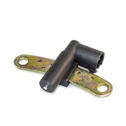 ДАТЧИК ПОЛОЖЕНИЯ КОЛЕНВАЛА RENAULT CLIO I (91-98), CLIO II/SYMBOL (98-08), CLIO III (05-12), CLIO IV