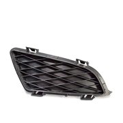 ЗАГЛУШКА (КРЫШКА) ПРОТИВОТУМАННОЙ ФАРЫ ЛЕВАЯ MAZDA 6 (GG) (02-07)