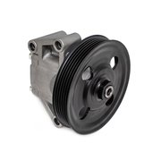 НАСОС ГУР (ВОССТАНОВЛЕННЫЙ) LAND ROVER FREELANDER 2 (FA_) (2.2 TD4 4X4(224DT) 152 Л.С.) (07-14)