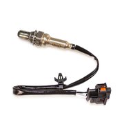 ДАТЧИК КИСЛОРОДНЫЙ OPEL MERIVA (03-10)