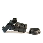 МОТОР СТЕКЛООМЫВАТЕЛЯ MAZDA CX7 (07-12), CX9 (07-16), MAZDA 3 (BK) (02-09), MAZDA 6 (GG) (02-07), (G