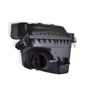КОРПУС ВОЗДУШНОГО ФИЛЬТРА TOYOTA COROLLA (08-11)