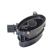 РАСХОДОМЕР ВОЗДУХА В СБОРЕ (В КОРПУСЕ) BMW 1' (E87/E81) (04-11), 3' (E46) (98-05), (E90/E91) (05-12)