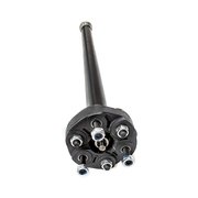  миниатюра 3