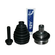 ШРУС ВНЕШНИЙ ПЕРЕДНИЙ ЛЕВЫЙ, ПРАВЫЙ 4-MATIC MERCEDES W203 (C240, C320, C350) (00-06)