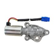 КЛАПАН ЭЛЕКТРОМАГНИТНЫЙ ИЗМЕНЕНИЯ ФАЗ ГРМ SUZUKI VITARA (15-Н.В)