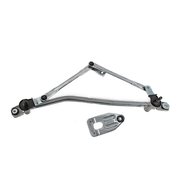 ТРАПЕЦИЯ СТЕКЛООЧИСТИТЕЛЯ KIA CEED (07-12)