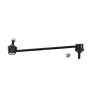 СТОЙКА ПЕРЕДНЕГО СТАБИЛИЗАТОРА ЛЕВАЯ CHEVROLET LACETTI (03-13), DAEWOO NUBIRA (97-99), MITSUBISHI EC