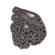 ЦЕПЬ ГРМ HONDA ACCORD IX (13-Н.В.)