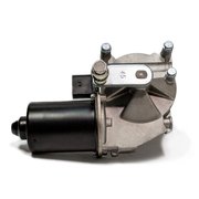 МОТОР ТРАПЕЦИИ BMW 5' (E60/E61) (03-09), 6' (E63, E64) (04-09)