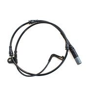 ДАТЧИК ИЗНОСА ТОРМОЗНЫХ КОЛОДОК ПЕРЕДНИЙ L=990 BMW X6 E71 (07-14)